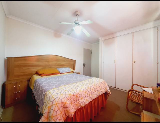 2 BEDROOM FREEHOLD FOR SALE IN NOORDWYK